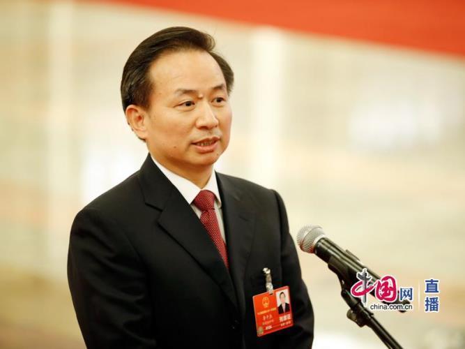 婁底市浩天環(huán)保科技有限公司,婁底危險(xiǎn)廢物經(jīng)營,環(huán)保技術(shù)開發(fā)及咨詢推廣,環(huán)境設(shè)施建設(shè),危險(xiǎn)廢物運(yùn)營管理 婁底市浩天環(huán)保科技有限公司,婁底危險(xiǎn)廢物經(jīng)營,環(huán)保技術(shù)開發(fā)及咨詢推廣,環(huán)境設(shè)施建設(shè),危險(xiǎn)廢物運(yùn)營管理